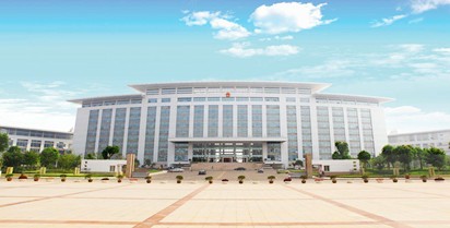 樓宇自動化是什么？(圖3)