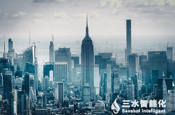 樓宇自動化控制系統(tǒng)是什么？樓宇自控系統(tǒng)可以提供哪些好處？