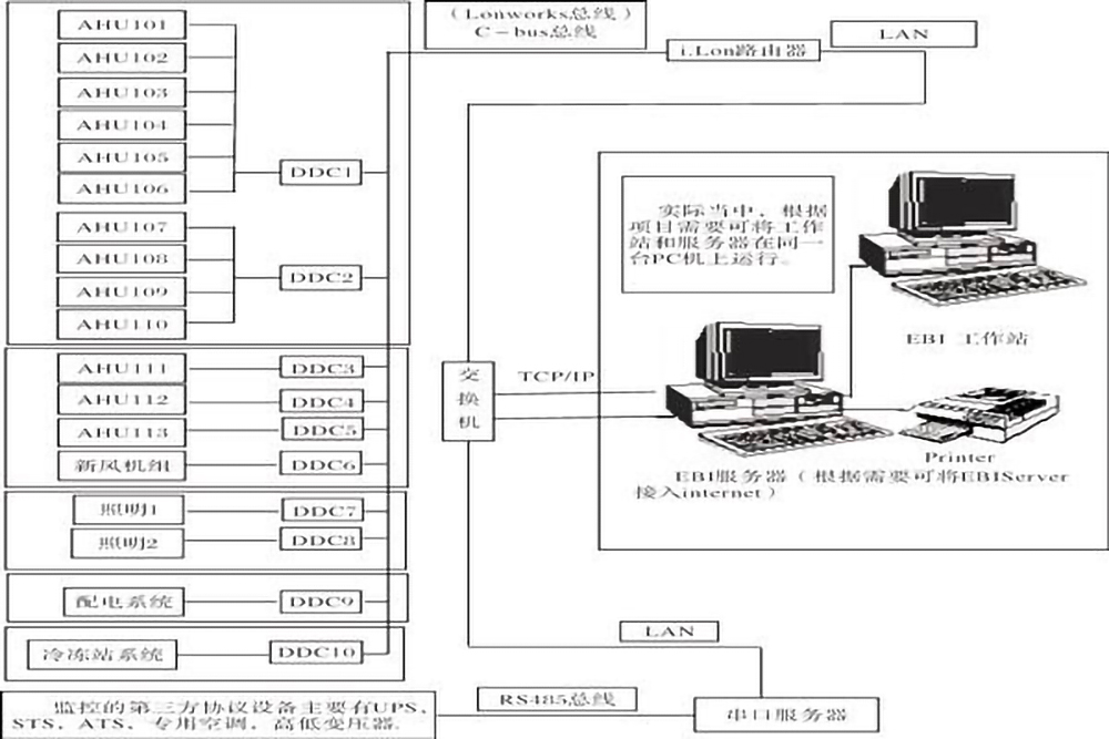 src_http___www.yizishi.cn_uploads_allimg_20200323_1-200323095339103.jpg&refer_http___www.sansint.jpg