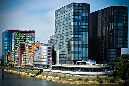 樓宇自控系統(tǒng)、能源利用、節(jié)能減排、智能化、建筑管理、監(jiān)測控制