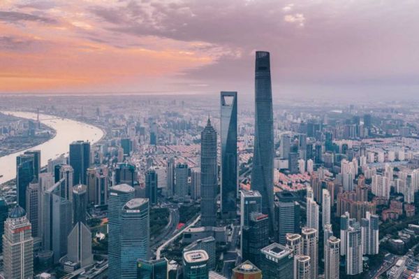建筑設(shè)備監(jiān)控系統(tǒng)、智慧城市、安全性、效率、能源浪費(fèi)、可持續(xù)發(fā)展