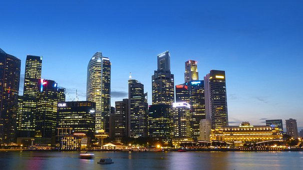 智能變電站一體化監(jiān)控系統(tǒng)簡介！