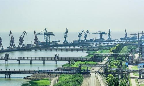 綠色工廠節(jié)能改造系統(tǒng)核心功能分析！