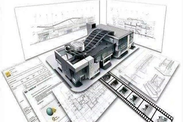 樓宇自控如何技巧性地進(jìn)行電氣節(jié)能設(shè)計？