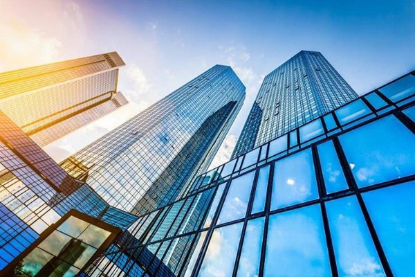 如何才能設(shè)計一個業(yè)主滿意的樓宇自控方案？