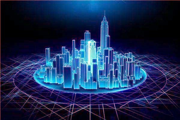 智能樓宇控制系統(tǒng)的市場(chǎng)改善建議！