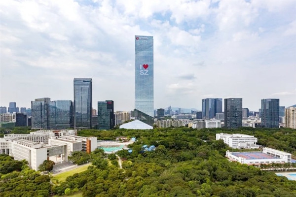 引進先進技術(shù)，提升樓宇自控施工質(zhì)量！