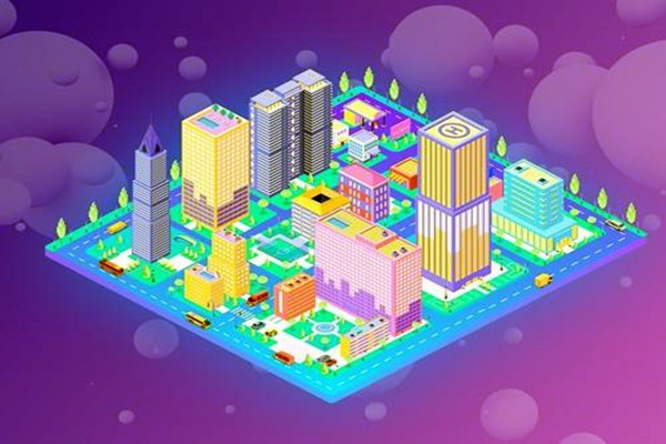 什么是樓宇自控系統(tǒng)BIM？
