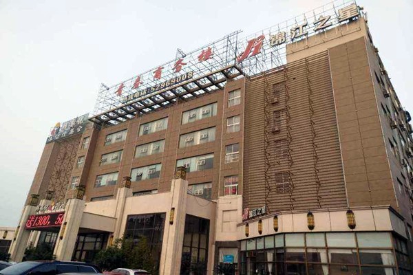 商務(wù)樓樓宇控制系統(tǒng)的建設(shè)目標(biāo)！
