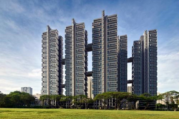 樓宇自控系統(tǒng)在產(chǎn)品選型方面存在哪些問題？