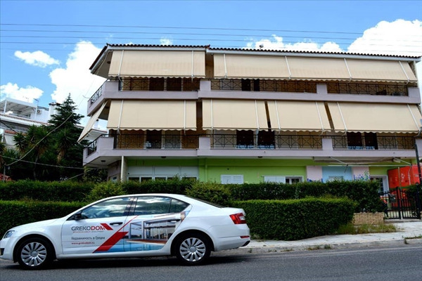 樓宇自動化工程有哪些特點？
