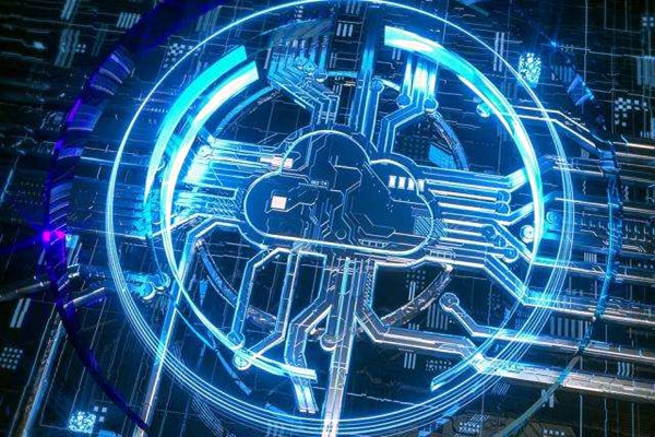 如何提高樓宇自動化系統(tǒng)施工的專業(yè)性？