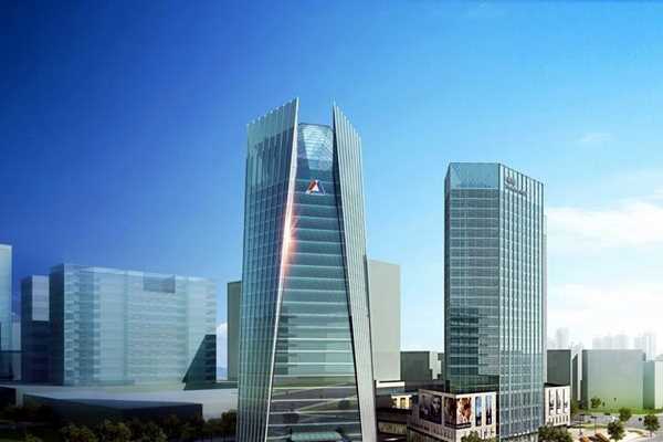 第三方檢測(cè)見證了樓宇自動(dòng)化工程檢測(cè)工作的公信力！