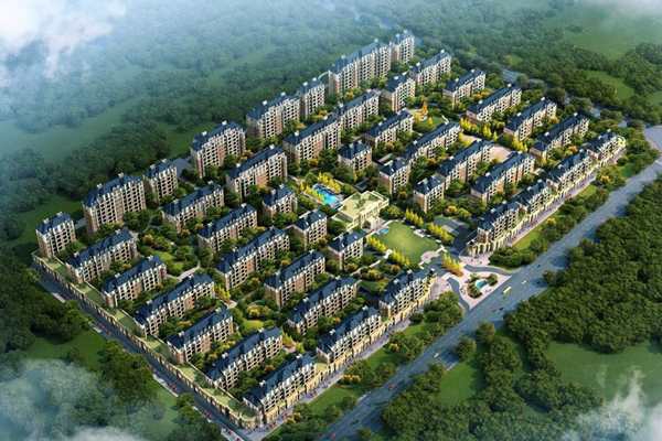 樓宇智能化是干什么的？