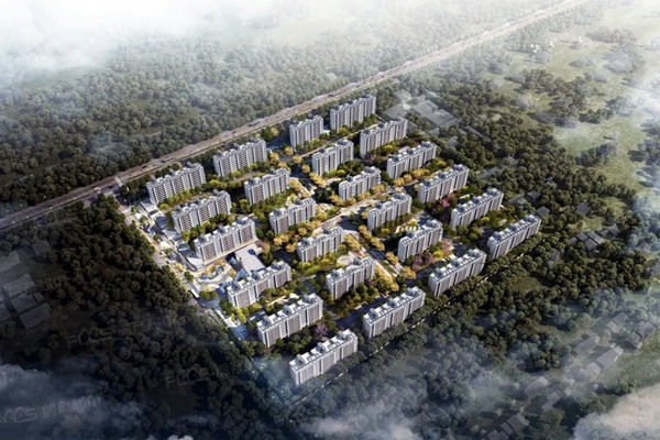 樓宇自動(dòng)化工程的復(fù)雜性體現(xiàn)在哪些方面？