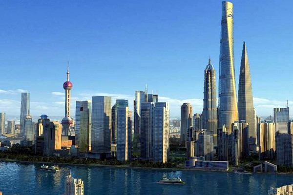 項(xiàng)目部的內(nèi)部溝通保障樓宇智能化后期質(zhì)量！