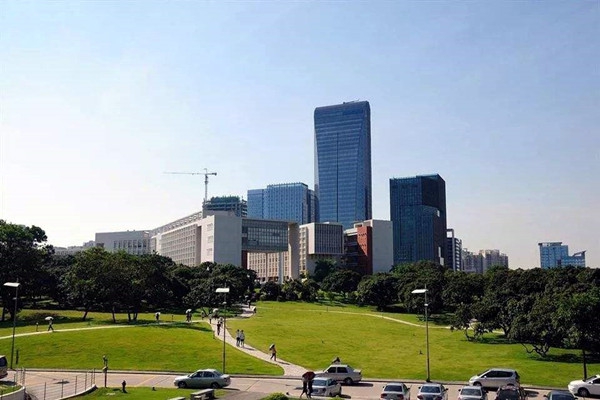 樓宇自動化更好更強需要借助社會專業(yè)力量？