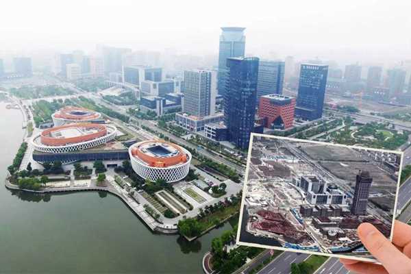 樓宇自控是什么意思？其如何興起，又如何興盛？
