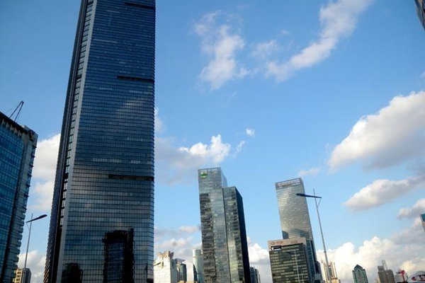 四大工程實踐讓樓宇自動化系統(tǒng)不再“虛擬”！