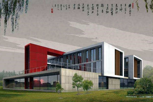 樓宇智能化設(shè)計階段兩大問題！