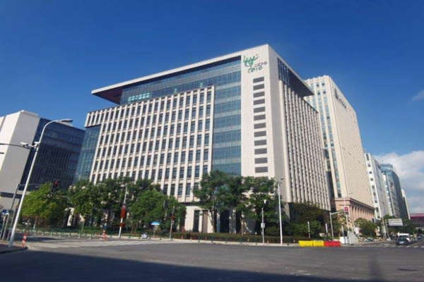 樓宇智能化系統(tǒng)生態(tài)性效果顯著！