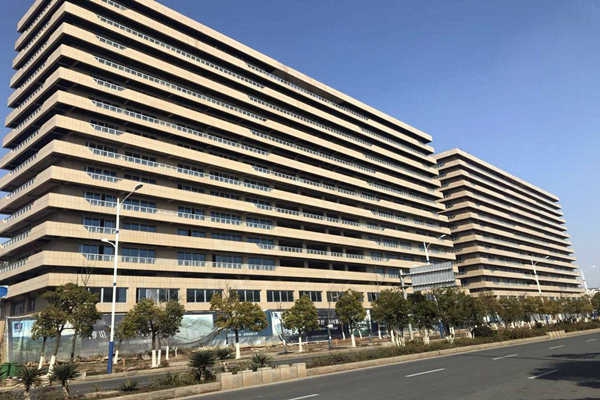 樓宇智能化施工團(tuán)隊(duì)的基本要求！