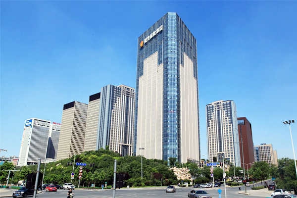 樓宇智能化開拓創(chuàng)新，工程監(jiān)理成為新興的現(xiàn)代化管理體制！