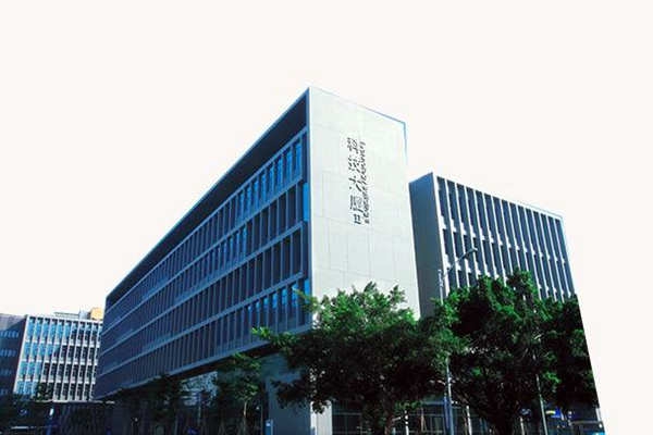 樓宇智能化系統(tǒng)廠商參差不齊，業(yè)主需謹(jǐn)慎對待！