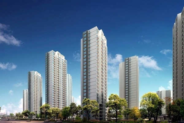 樓宇自動(dòng)化充滿著靈活性和個(gè)性化！