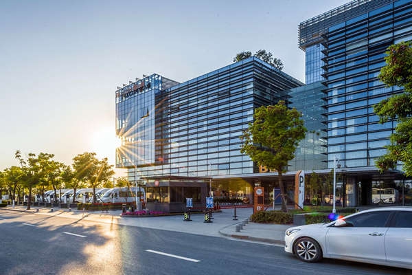 智能樓宇建設存在哪些溝通關(guān)系？