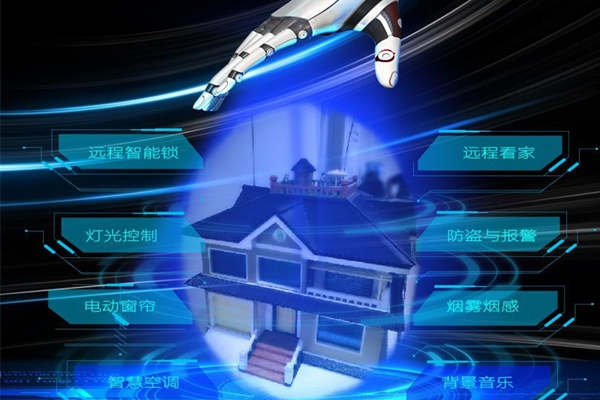電氣工程控制中，樓宇自動(dòng)化技術(shù)有什么精彩表現(xiàn)？