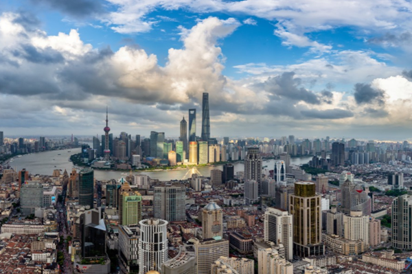 智慧管控在建筑降碳中發(fā)揮的效用有哪些？