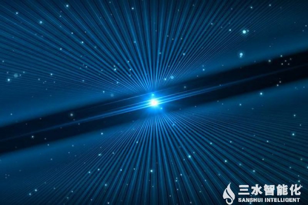 智能樓宇自動(dòng)化系統(tǒng)不單單是控制中央空調(diào)，這些功能你了解嗎？