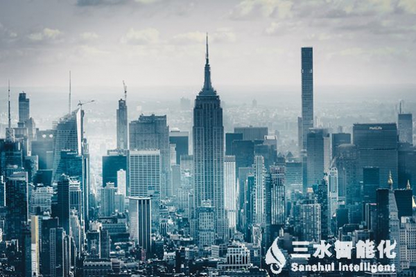 樓宇自動化控制系統(tǒng)是什么？樓宇自控系統(tǒng)可以提供哪些好處？