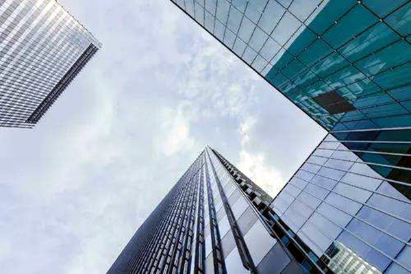 為什么我們不提倡改造樓宇自控系統(tǒng)？