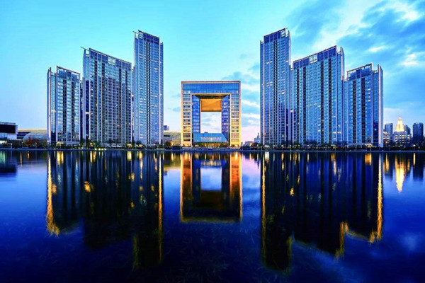 樓宇設(shè)計階段如何利用好樓宇自動化技術(shù)？