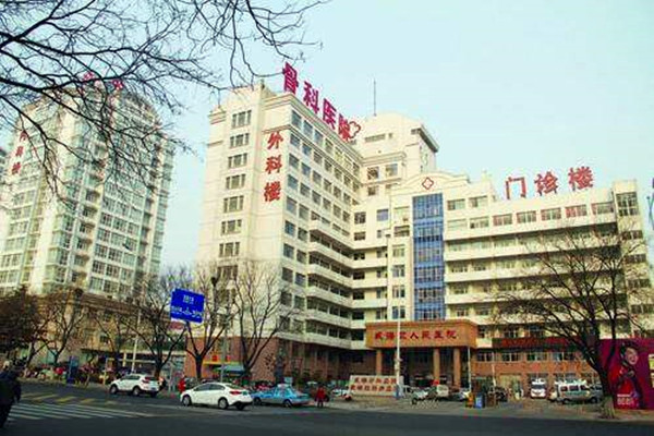 醫(yī)院樓宇自動化系統(tǒng)的設(shè)計理念與目標！