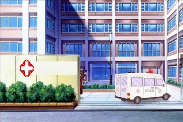醫(yī)院樓宇自控發(fā)展趨勢！