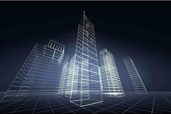 樓宇智能化工程建設(shè)四大階段的投資控制！