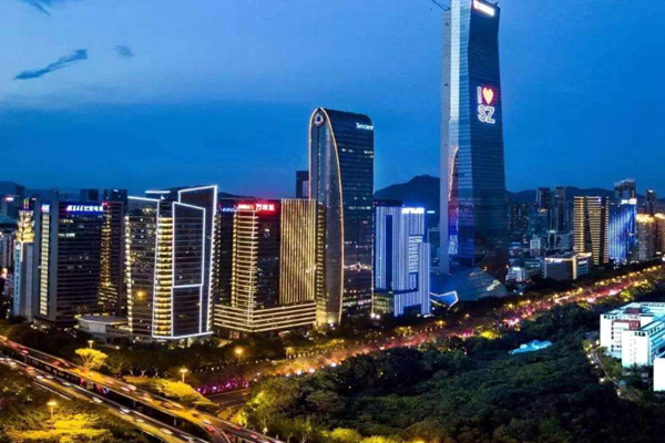 加強(qiáng)樓宇控制施工團(tuán)隊(duì)的建設(shè)！