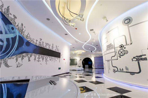 樓宇智能化人員培訓和協(xié)調(diào)管理工作的開展！(圖1)