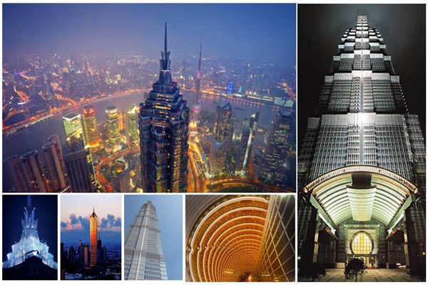 顧問公司管理樓宇控制工程是對是錯？(圖1)