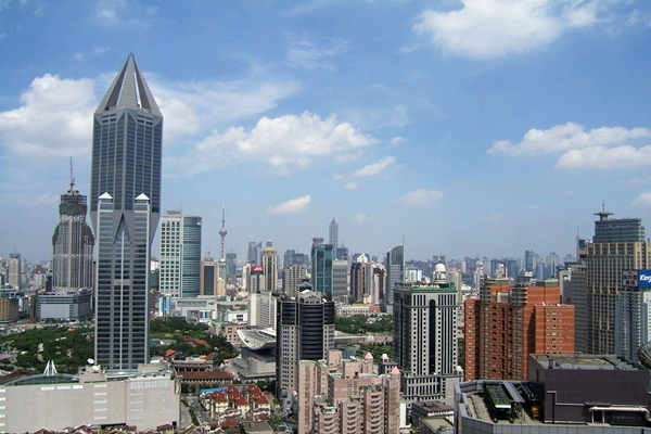 如何強(qiáng)化樓宇自控系統(tǒng)技術(shù)管理工作？(圖1)