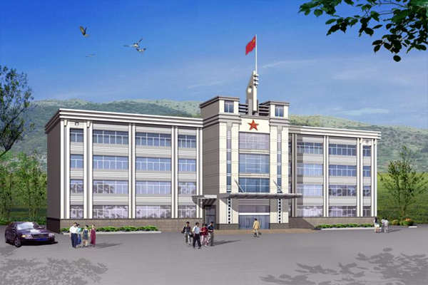 智能樓宇建設(shè)中發(fā)包人和承包人共同承擔(dān)質(zhì)量責(zé)任的情形！(圖1)